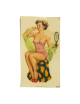 Decal ad acqua