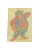 Decal Walt Disney