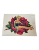 Decal  Pin- Up