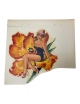 Decal Pin-Up
