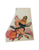Decal Pin-Up