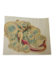 Decal Pin-Up
