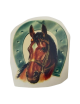 Decal cavallo