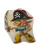 Decal pirata