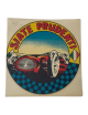 Decal Siate Prudenti