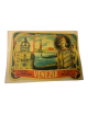 Decal Venezia