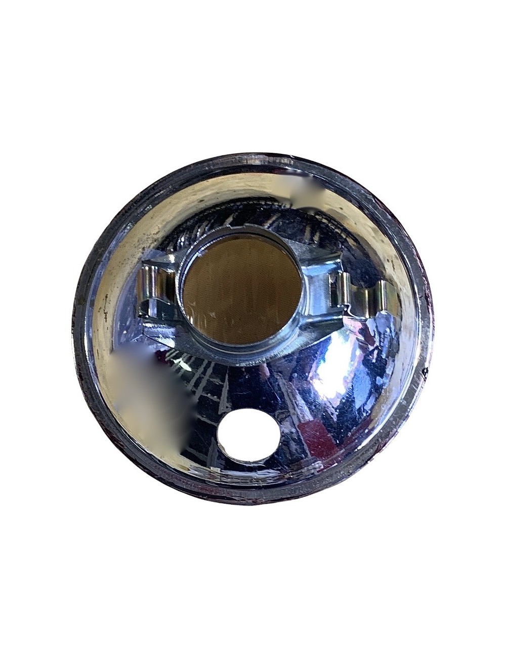 Faro Vespa anni 60 NOS