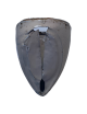 Guscio faro Ape faro basso. 24 mm
