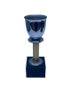 Trofeo concessionaria Piaggio. Dimensioni : 30 cm
