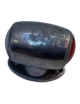 Luce supplementare Sidecar