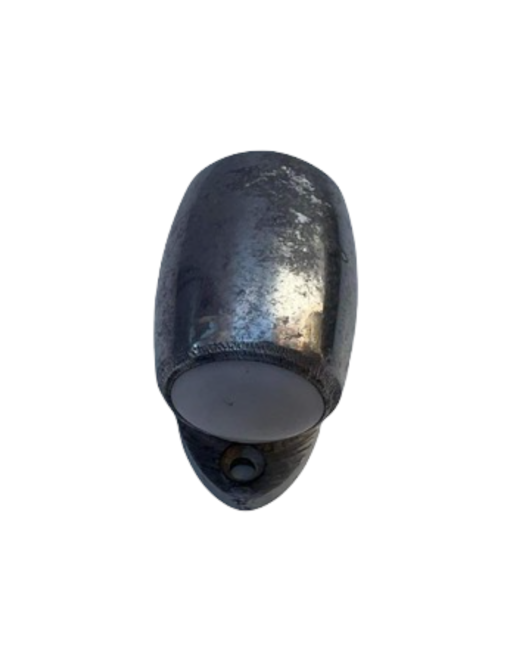Luce supplementare Sidecar