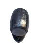 Luce supplementare Sidecar